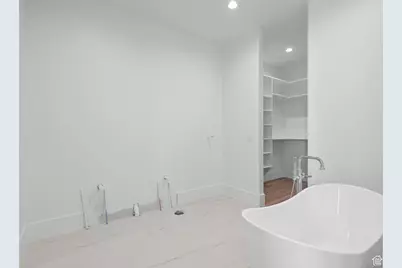 4481 N 250 W, Pleasant View, UT 84414 - Photo 16