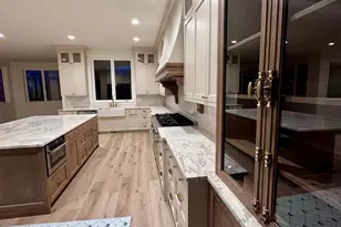 4481 N 250 W, Pleasant View, UT 84414 - Photo 12