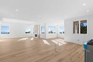 4481 N 250 W, Pleasant View, UT 84414 - Photo 10