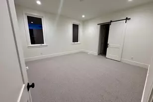 4481 N 250 W, Pleasant View, UT 84414 - Photo 20