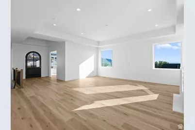 4481 N 250 W, Pleasant View, UT 84414 - Photo 4