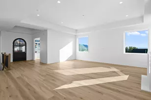 4481 N 250 W, Pleasant View, UT 84414 - Photo 4