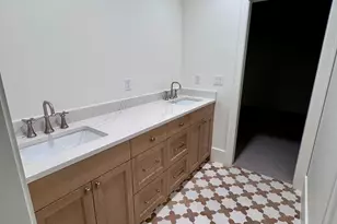 4481 N 250 W, Pleasant View, UT 84414 - Photo 30