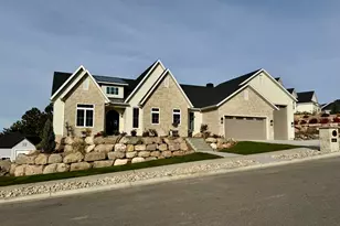 4481 N 250 W, Pleasant View, UT 84414 - Photo 2