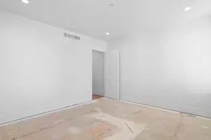 4481 N 250 W, Pleasant View, UT 84414 - Photo 14