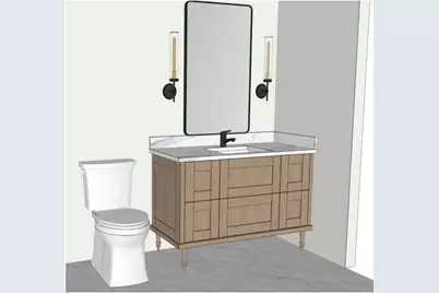 4481 N 250 W, Pleasant View, UT 84414 - Photo 32