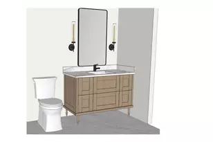 4481 N 250 W, Pleasant View, UT 84414 - Photo 32