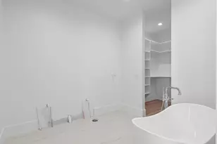 4481 N 250 W, Pleasant View, UT 84414 - Photo 22