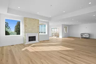 4481 N 250 W, Pleasant View, UT 84414 - Photo 8