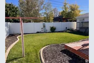 1284 N Sonata St W, Salt Lake City, UT 84116 - Photo 34