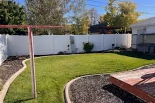 1284 N Sonata St W, Salt Lake City, UT 84116 - Photo 34