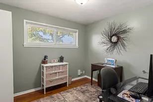 1284 N Sonata St W, Salt Lake City, UT 84116 - Photo 18
