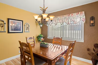 1284 N Sonata St W, Salt Lake City, UT 84116 - Photo 10
