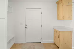 265 E 225 S, Richmond, UT 84333 - Photo 16