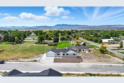 265 E 225 S, Richmond, UT 84333 - Photo 44