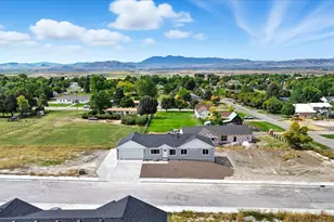 265 E 225 S, Richmond, UT 84333 - Photo 44