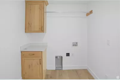 265 E 225 S, Richmond, UT 84333 - Photo 16