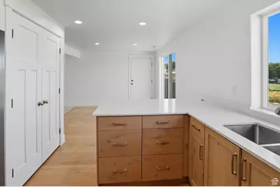 265 E 225 S, Richmond, UT 84333 - Photo 30