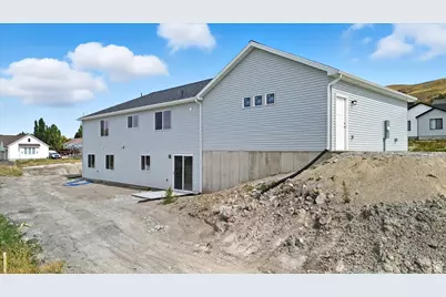 265 E 225 S, Richmond, UT 84333 - Photo 48