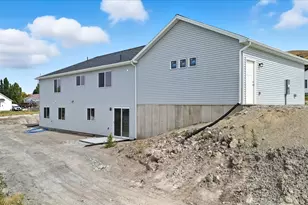 265 E 225 S, Richmond, UT 84333 - Photo 48