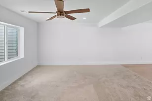 265 E 225 S, Richmond, UT 84333 - Photo 36