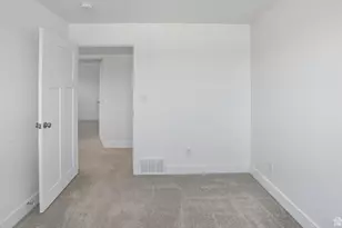 265 E 225 S, Richmond, UT 84333 - Photo 42