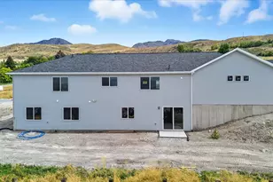 265 E 225 S, Richmond, UT 84333 - Photo 4