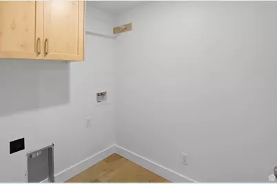 265 E 225 S, Richmond, UT 84333 - Photo 18