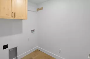 265 E 225 S, Richmond, UT 84333 - Photo 18