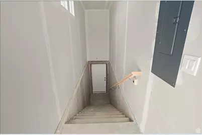 265 E 225 S, Richmond, UT 84333 - Photo 42