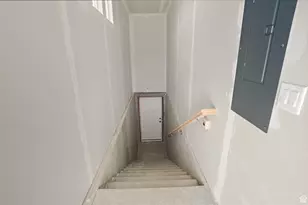 265 E 225 S, Richmond, UT 84333 - Photo 42