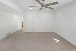 265 E 225 S, Richmond, UT 84333 - Photo 34