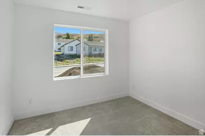 265 E 225 S, Richmond, UT 84333 - Photo 20