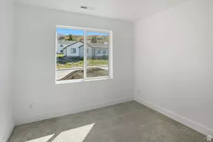 265 E 225 S, Richmond, UT 84333 - Photo 20