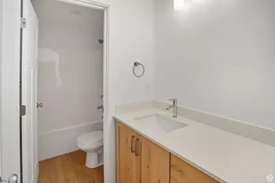 265 E 225 S, Richmond, UT 84333 - Photo 40