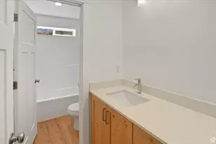 265 E 225 S, Richmond, UT 84333 - Photo 22