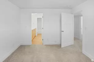 265 E 225 S, Richmond, UT 84333 - Photo 36