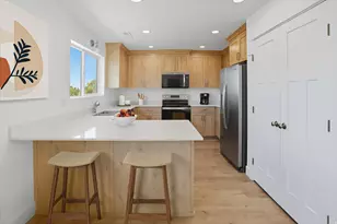 265 E 225 S, Richmond, UT 84333 - Photo 10