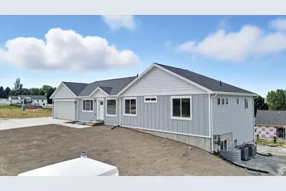 265 E 225 S, Richmond, UT 84333 - Photo 46