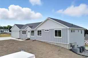 265 E 225 S, Richmond, UT 84333 - Photo 46