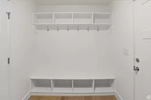 265 E 225 S, Richmond, UT 84333 - Photo 18