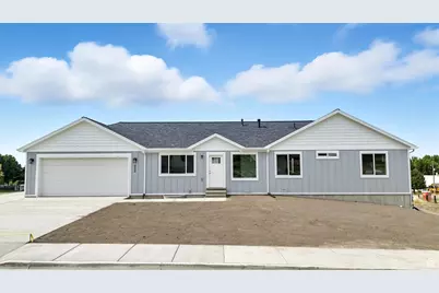 265 E 225 S, Richmond, UT 84333 - Photo 2
