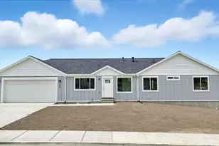 265 E 225 S, Richmond, UT 84333 - Photo 2