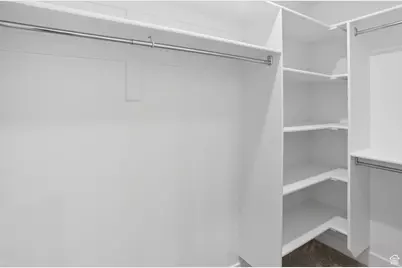 265 E 225 S, Richmond, UT 84333 - Photo 26