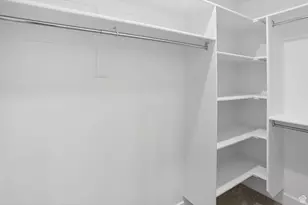 265 E 225 S, Richmond, UT 84333 - Photo 26