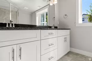 821 S 7100 W, Ogden, UT 84404 - Photo 18