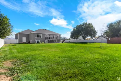 821 S 7100 W, Ogden, UT 84404 - Photo 22