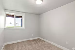 821 S 7100 W, Ogden, UT 84404 - Photo 20