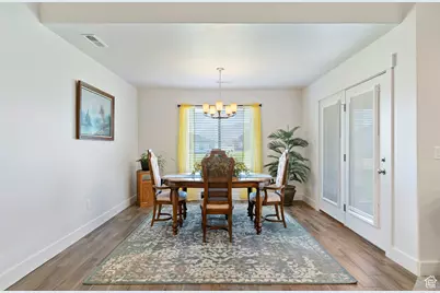 1124 S Neville St, Layton, UT 84041 - Photo 12