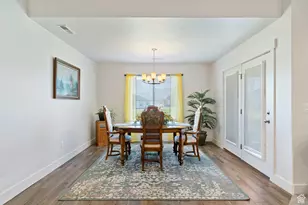 1124 S Neville St, Layton, UT 84041 - Photo 12